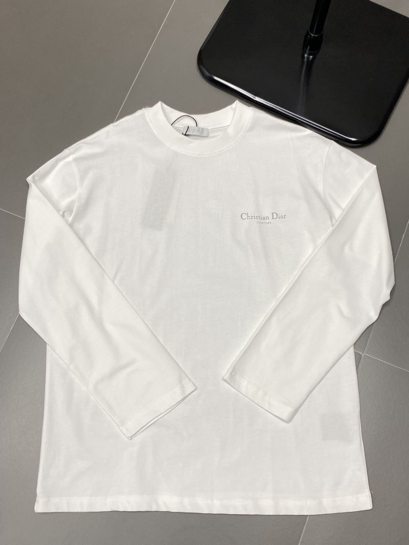 Christian Dior T-Shirts